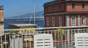La Terrazza sul porto - Image 3