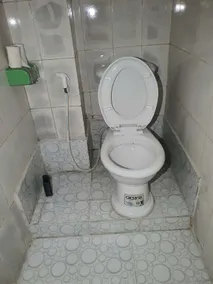 Poem Hostel - Image 2