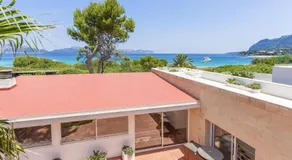 Mal Pas Sands - Image 5