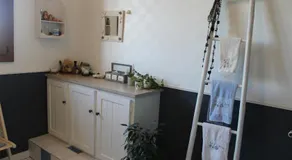 LE LOGIS DE L'ETORE - Image 4