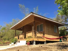 Batiancilas Native apartelle with AC - Image 2
