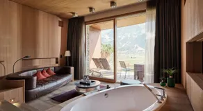 MOHR life resort - Image 3