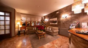 Hotel Fonfreda - Image 3