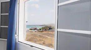 Calma Suites La Garita - Image 3