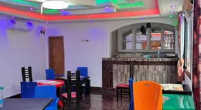 Prestige beach résidence - Image 2