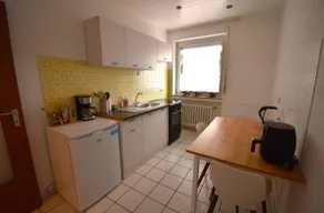 Pulheim Living 5 - Image 3
