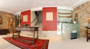 Casa Museu - Image 2
