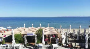 Aktis Sea View Studios - Image 4