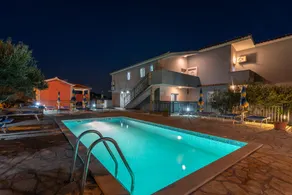 Apartmani Grga - Image 2