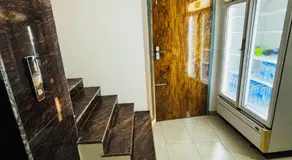 Hotel Minar - Image 2