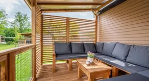 Camping Marvilla Parks Kaatsheuvel - Image 3