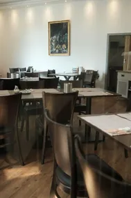 Hotel Residenz Duesseldorf - Image 5