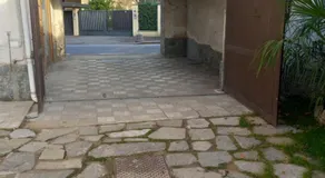 il cortile dei 3 camera matrimoniale - Image 1