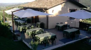 Agriturismo Villalugnano - Image 5