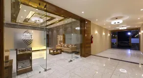 HOTEL FLOURISH INTERNATIONAL - Image 4