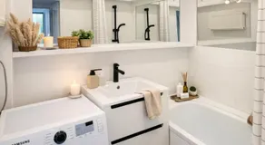 Apartament Gdańsk - Image 4
