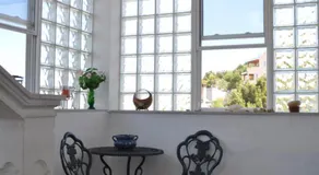 Apartmani Komoseva - Image 5