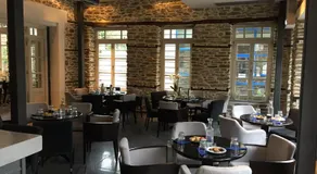 Klities Guest House - Image 4