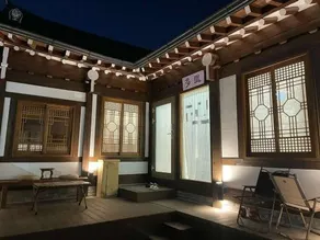DAON STAY - Image 4