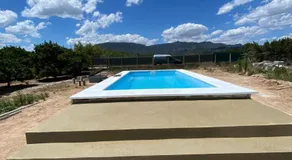 La Terreta hotel casa rural - Image 5