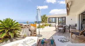 Casa Susanne - Image 3