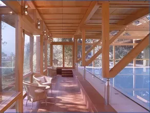 Hotel Hollweger - Image 4