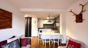 Apartaments del Camp - L'Amfitriona - Image 2