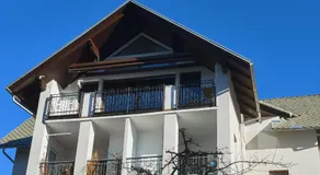 BALCON Apartments - Image 4