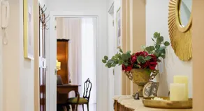 B&B CORSO VITTORIO - Image 3