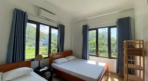 Cat Ba Rustic Homestay - Image 2