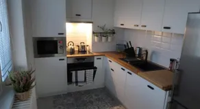 Hniezdo v Raji 1 - Luxurious apartment 3 min walk to city center - Image 3