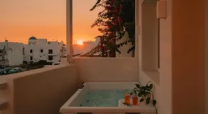 Castellum Suites - Image 3