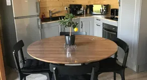 Gîte pour 4 personnes - Image 3