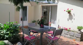 chez Annick - Image 5