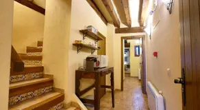 Hostal San Pedro - Image 4