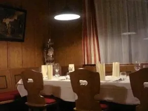 Hotel Scherer - Image 4