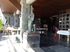 Coffeeisland - Image 4
