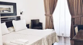 Hostal Mayor - Image 2