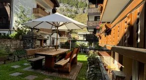 Chalet Medi - Image 2