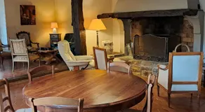 La Frigoule, un gîte au cœur du parc des Cévennes - Image 4