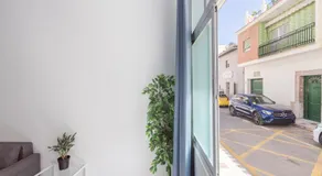 GuestReady - Charming studio Malaga centre - Image 4