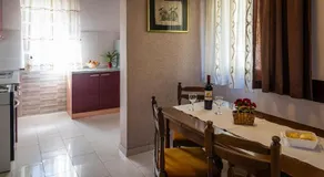 Appartamento con barbecue | Vista sul lago | Accetta animali domestici - Image 3