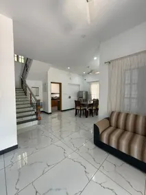 SRI Villa - Family Rooms in Wayanad - Hill Views - Image 2