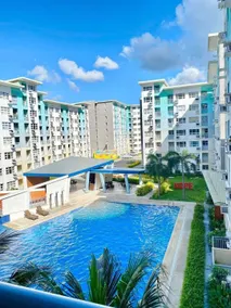 Seawind Condominium 2 Bedroom Near Samal and Airport - Image 4