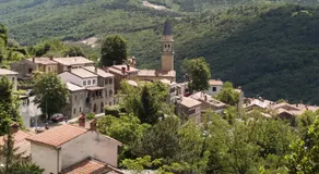 Il Glicine - Image 3