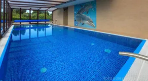 Hotel SPA Activia - Image 5