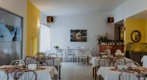 Jantar - Image 3