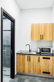 G Suites Luxury Rentals - Image 4