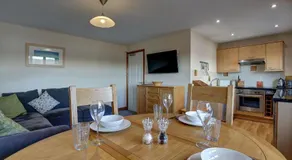 Bakers Yard - Image 3