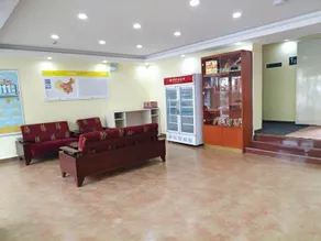 7Days Inn Changzhi Qinxian Branch - Image 2